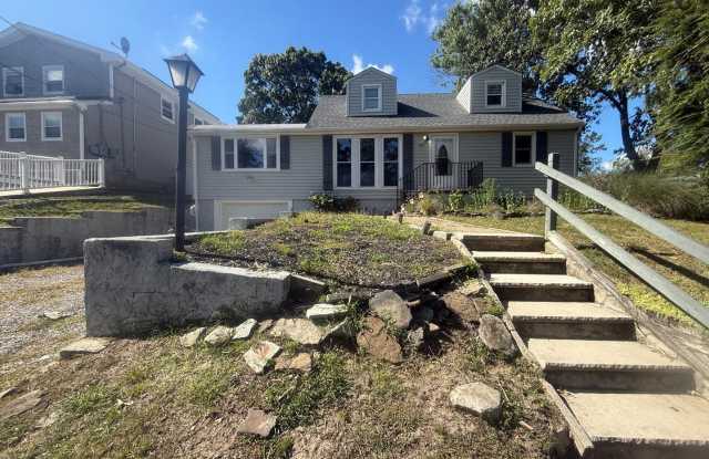 Photo of 341 16th Ave Brick NJ 08724