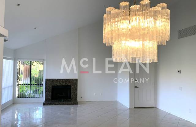 Photo of Gorgeous Home in Beautiful Community with Den/Bonus Room