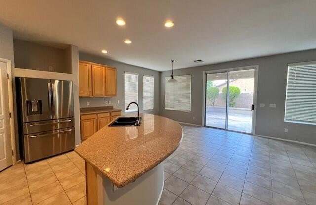 Photo of 10618 W LONE CACTUS Drive