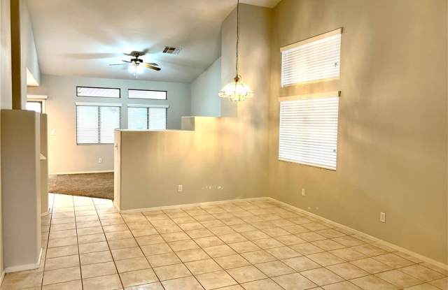 11 Hatten Bay Street