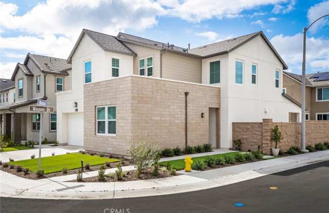26267 Meadow Drive