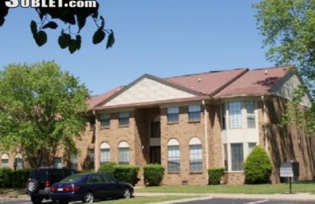 1 Carrington Rd Unit: 1437 - 1 Carrington Road, Hendersonville, TN 37075