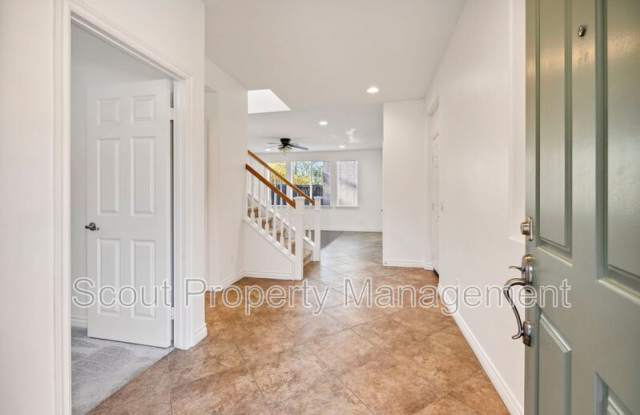 27411 Lock Haven Court