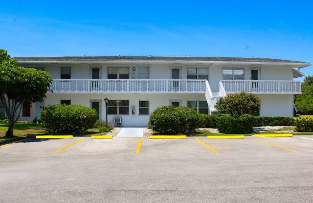 Photo of 153 Coventry G