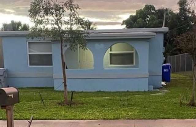 113 NW 16th Ave