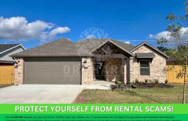 Photo of 1030 Silver Birch Street