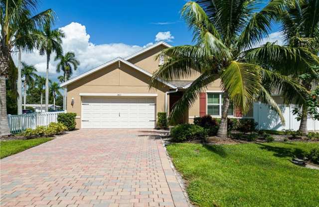 Photo of 1401 Fountain Avenue