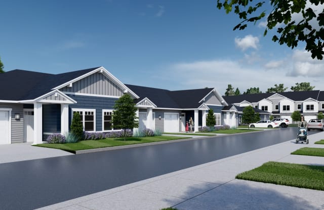 57 New Apartments on blue angel pensacola fl 