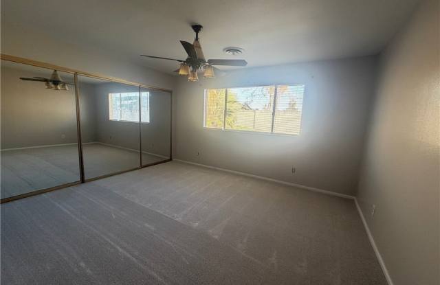 5704 Stallion Avenue