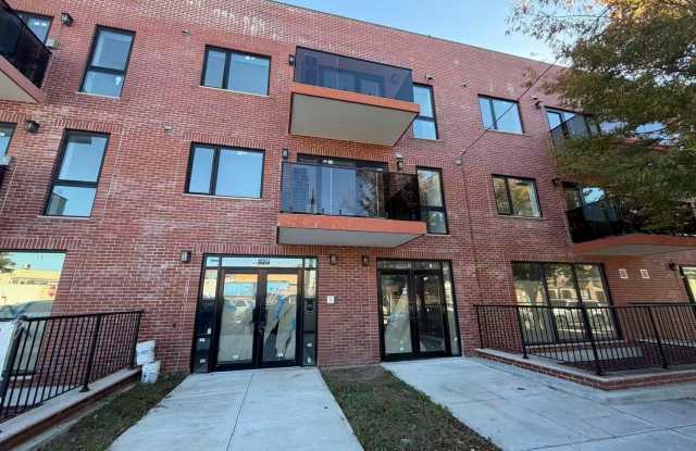 Photo of 165-02 Sanford Avenue