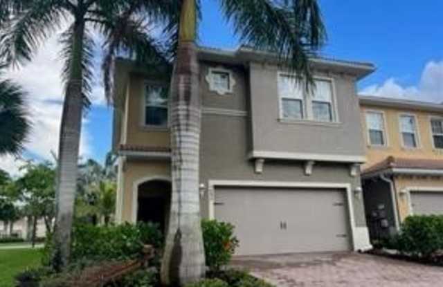 4089 Wilmont Place