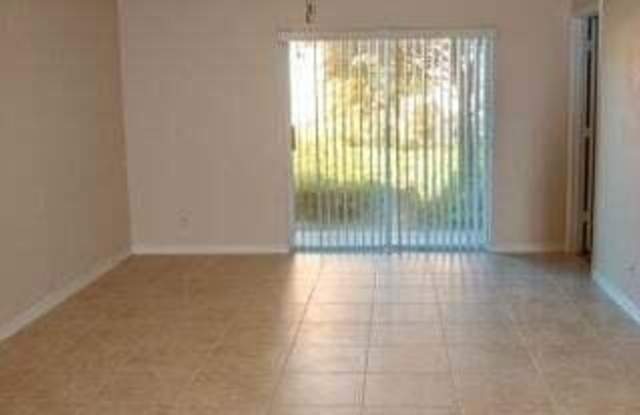 116 Lighthouse Circle