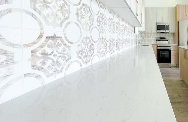 15245 Brainbridge CircleRiovi