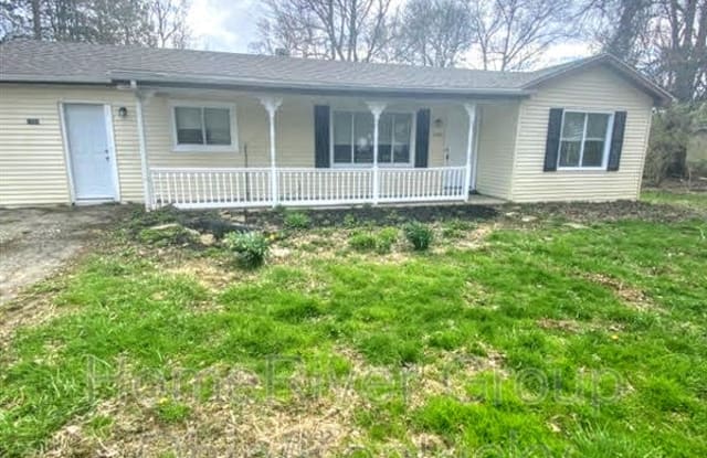 2303 Rolling Acres Dr - 2303 Rolling Acres Drive, Clermont County, OH 45102