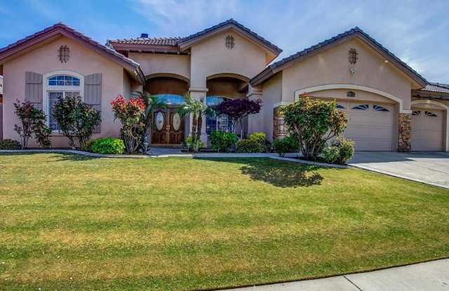 Photo of Amazing Home for Rent