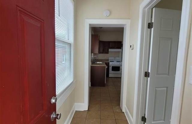 917 Spotswood Avenue