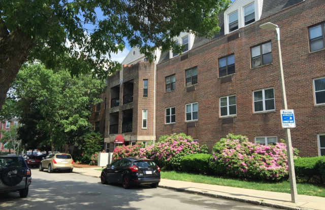 Photo of Spacious 3-bed 1.5 Bath in Excellent Neighborhood