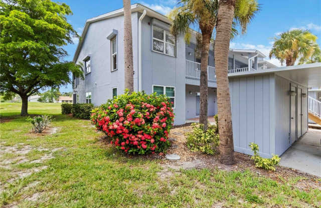 880 BIRD BAY DRIVE W