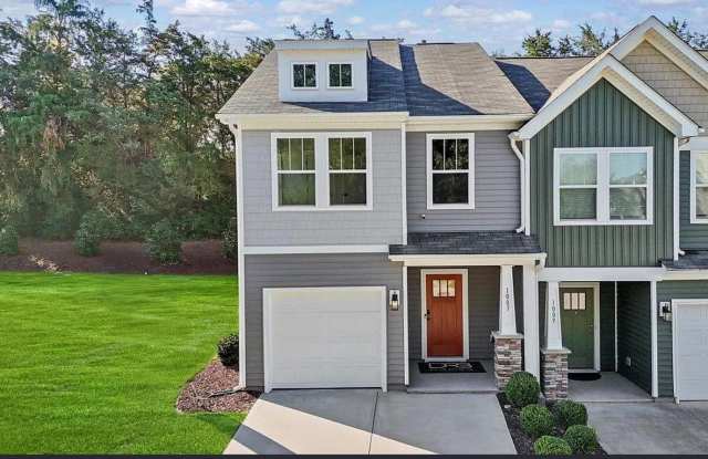 Photo of 1007 Millison Place