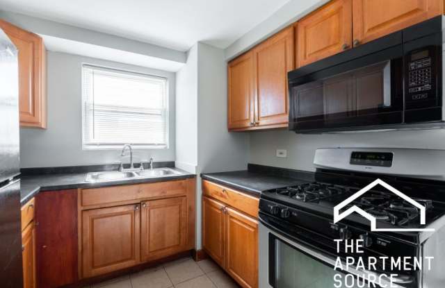 1300 South 51st Ct.