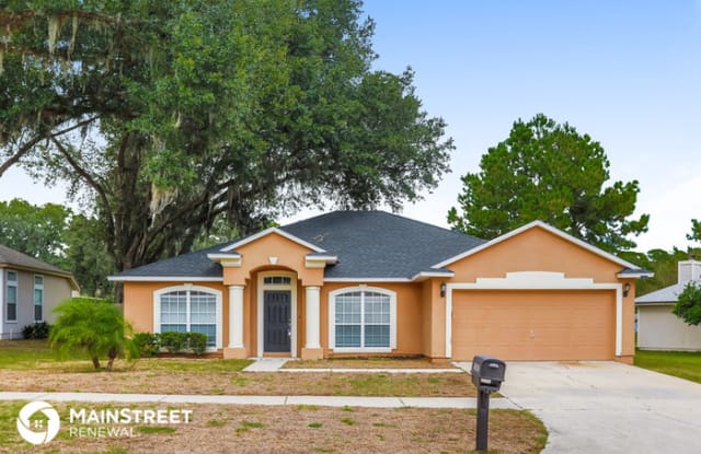 2942 Golden Pond Boulevard - 2942 Golden Pond Blvd, Oakleaf Plantation, FL 32073