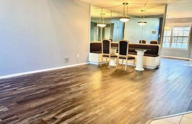 116 Wellington Court