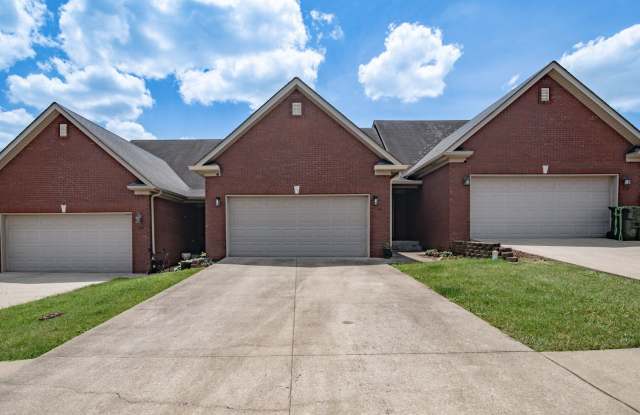 114 Twin Lakes Drive