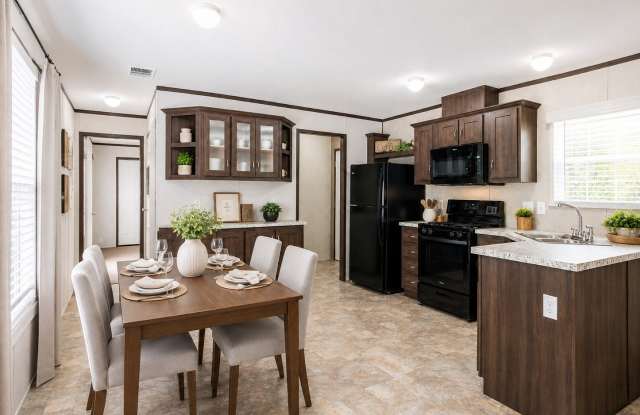 2 Daisy Drive