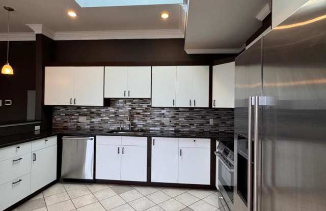 473 Revere Beach Pkwy.