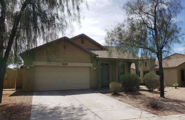 Photo of 9308 S 184TH Drive