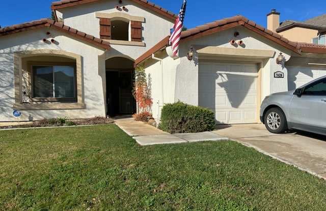 Photo of 9420 Rainbow Falls Way