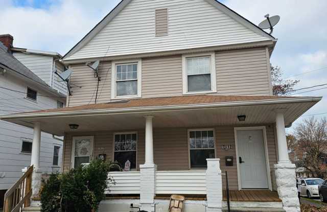 Photo of Wakefield7010-7014