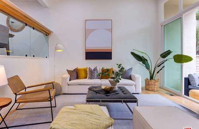 Photo of 4746 La Villa Marina unit: A