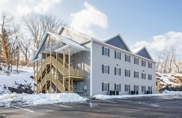 Photo of 49 Taylor Avenue