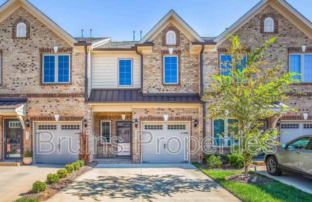 Photo of 4752 Willowstone Drive