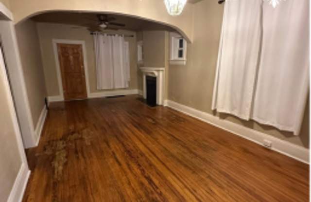 Photo of 865/871 S. Grant St.