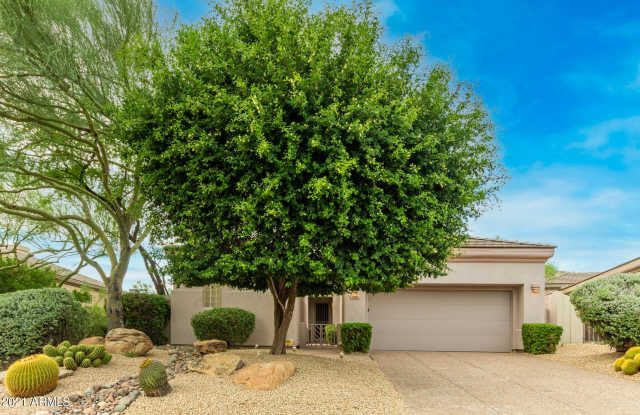 6892 E NIGHTINGALE STAR Circle