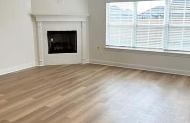 5805  SW Teppee  AVE