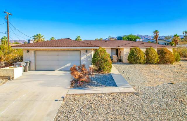 Photo of COMING SOON! Must See 4 bedroom 2 bath Home