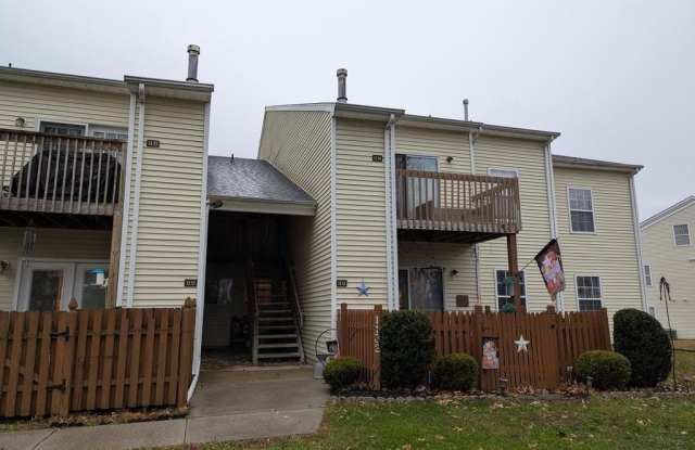 Photo of 1136 TRISTRAM CIRCLE