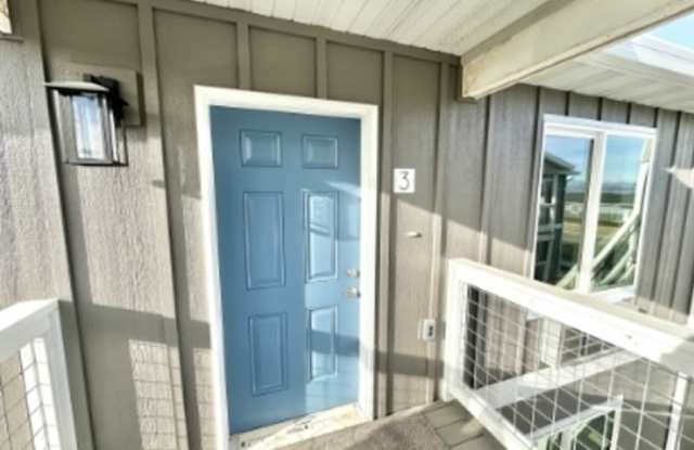 3193 Queen Anns Street - 3