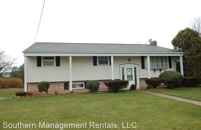 2612 Skylark Dr. - 2612 Skylark Drive, York County, PA 17403