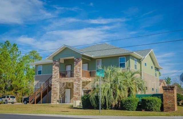 542 South 72nd Ave