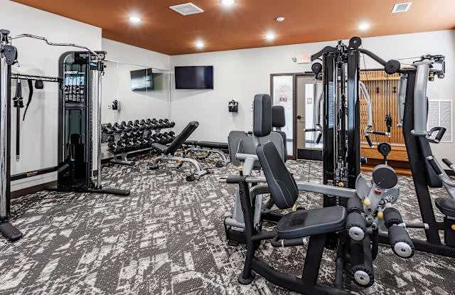 9379 Edmonson Ave NE Unit E21