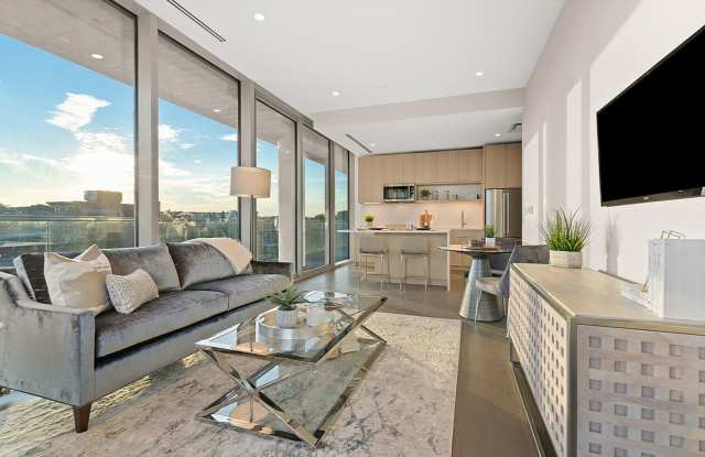 Photo of Heights at Haverhill