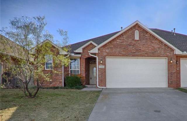 Photo of 11326 Northwest 121st Place