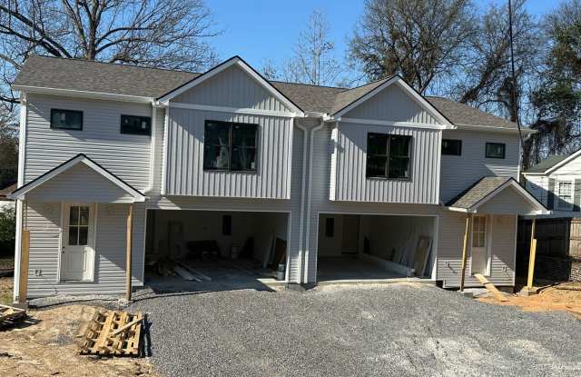 City of Maryville 37803 - New Construction! 3 bedroom, 2 bath home - Contact Jay Blevins (865) 556-3901 photos photos