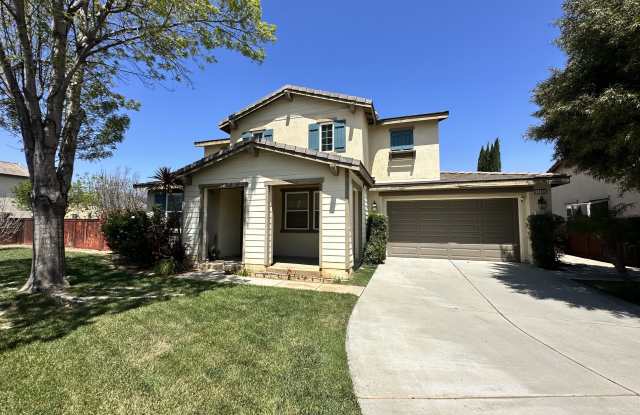 1155 Polyanthus Lane