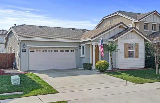 712 Pasture Avenue