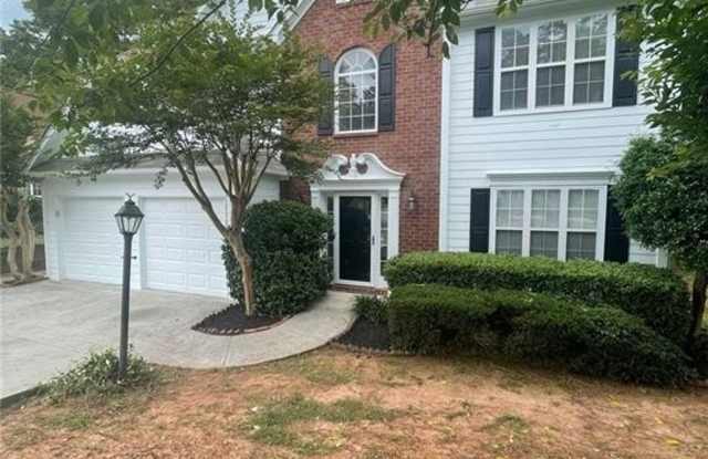 Photo of 620 MANOR GLEN Drive